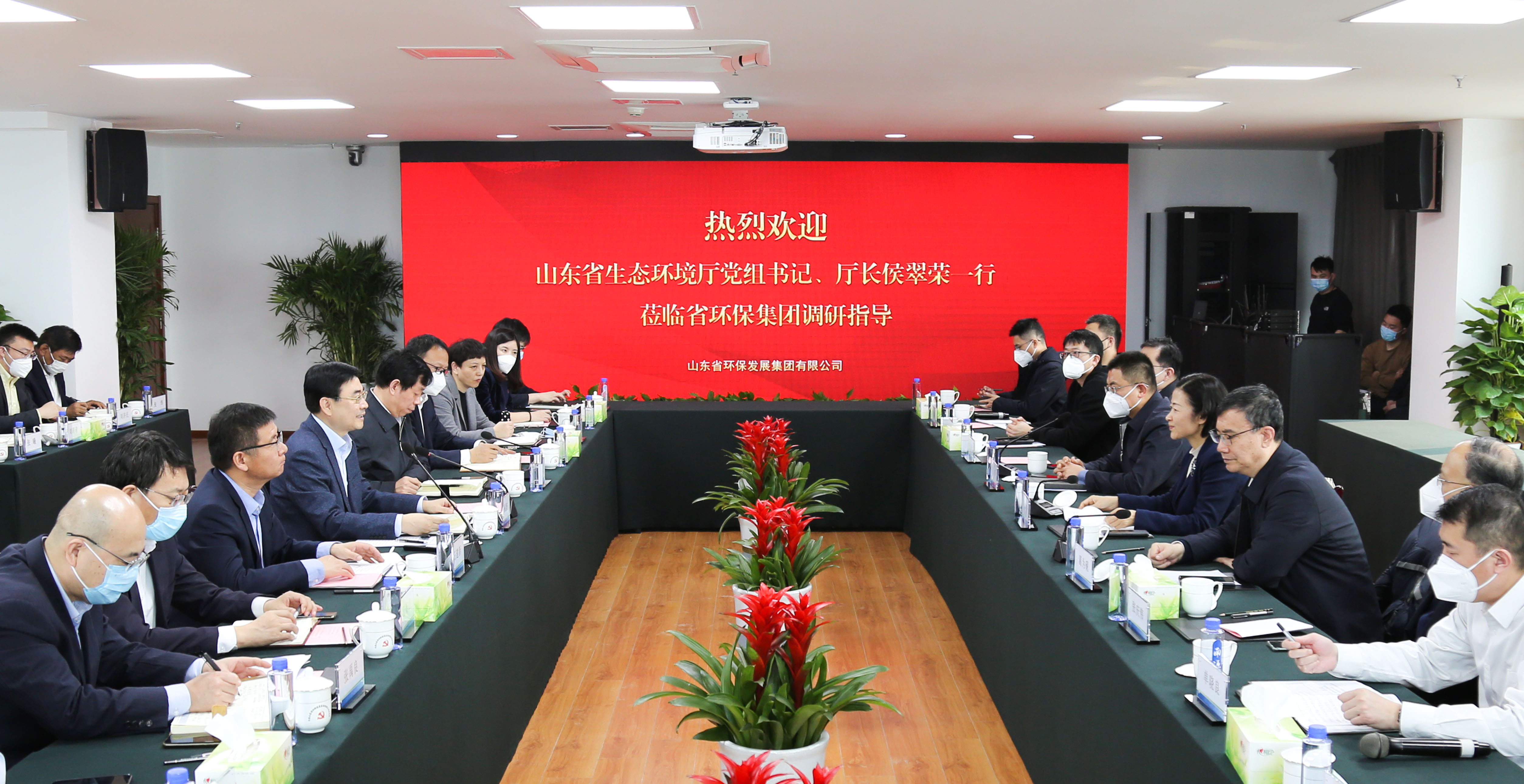 1693361898228.jpg 5.jpg