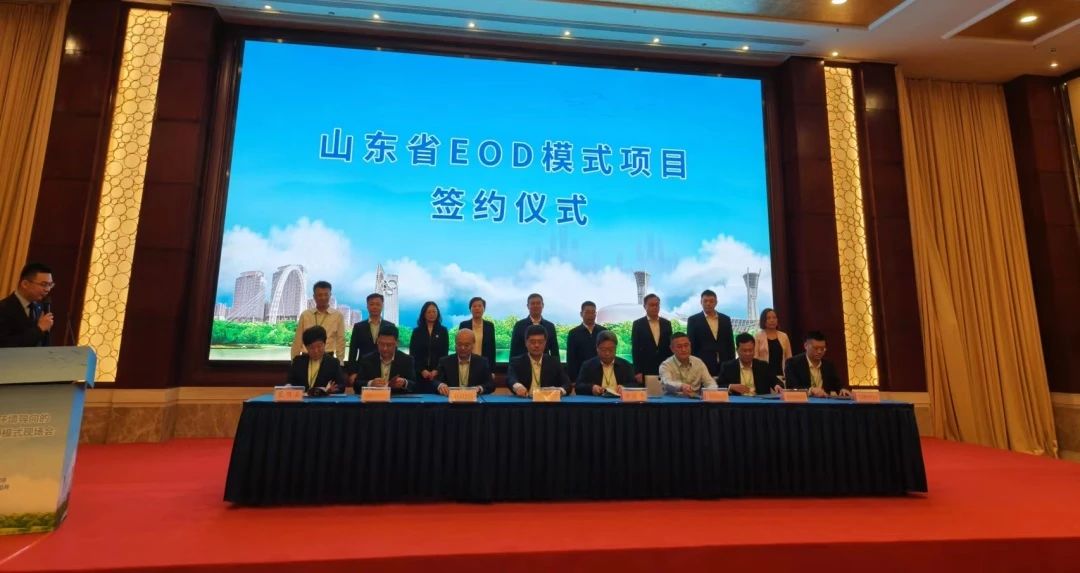 1701051165209.jpg 微信圖片_20231127101106.jpg