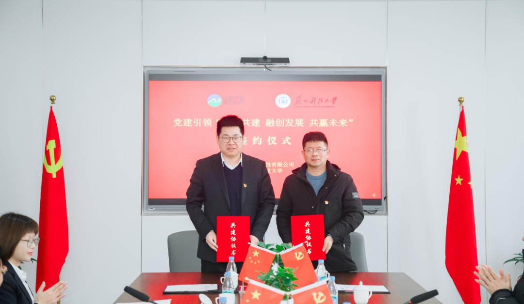 1704250063981.png 640 (3).png