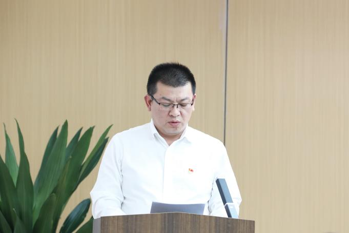 1707016041025.png 640 (6).png