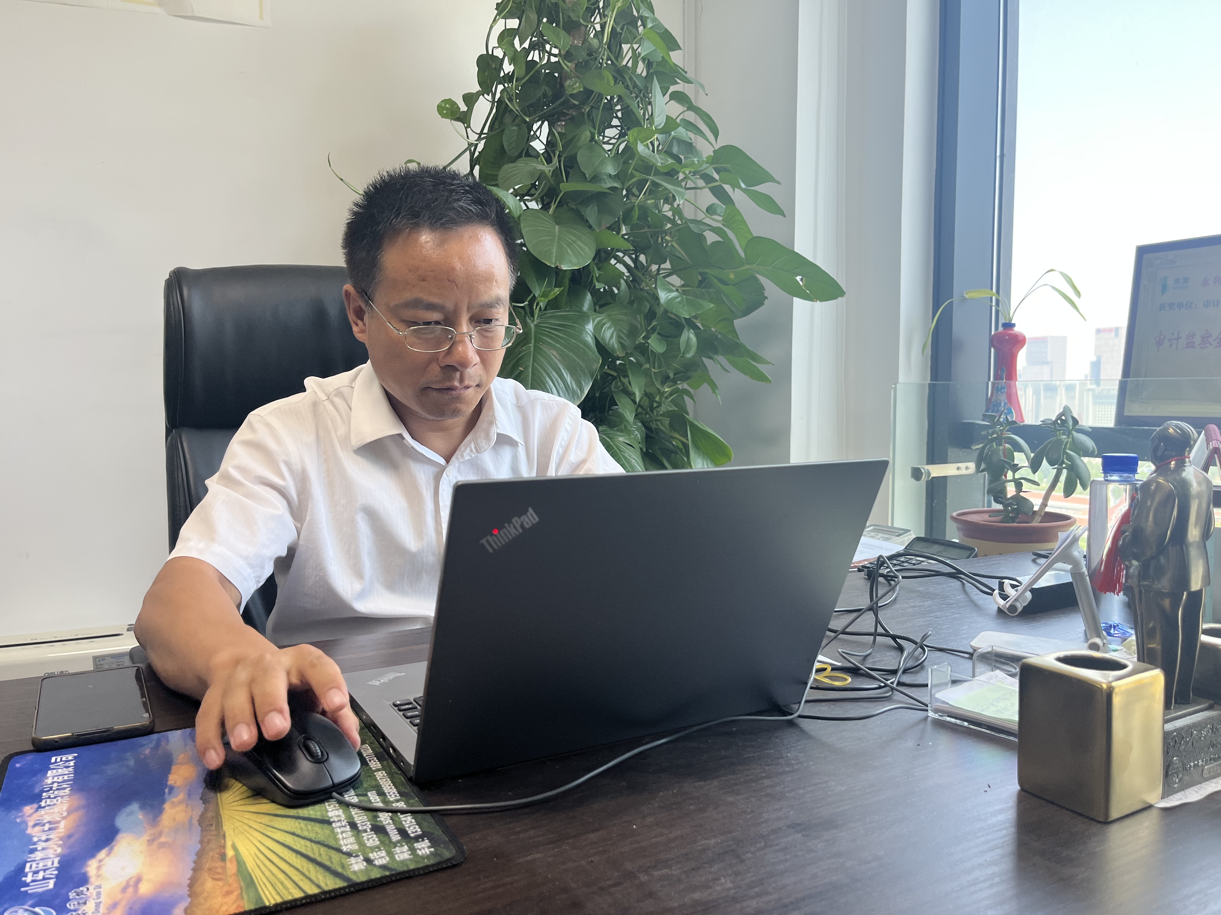 1719885480165.jpg 山東環資優秀共產黨員孫劍華.jpg