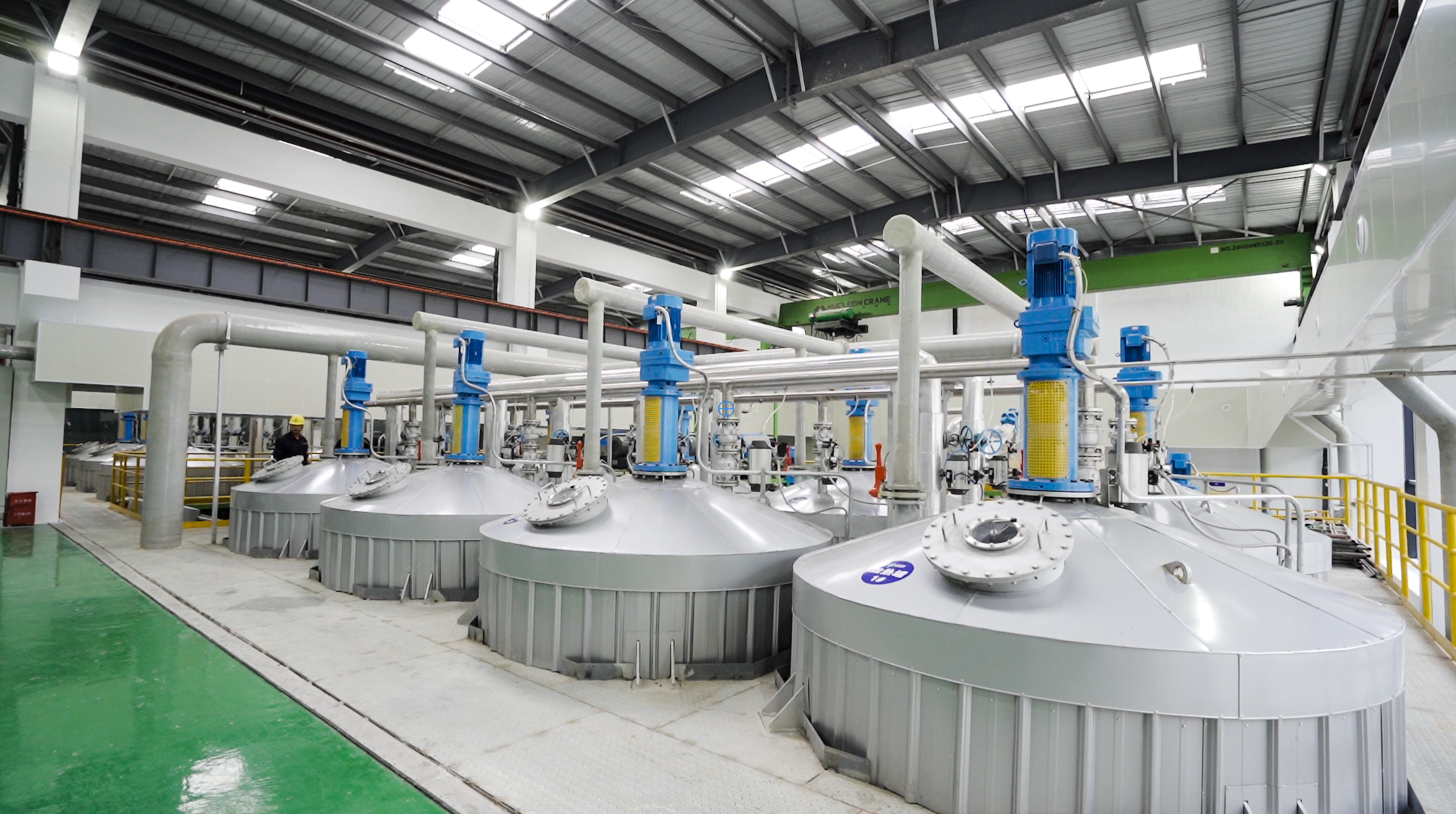 1723454177846.jpg 魯控科技公司蘇州項目油脂生產車間.jpg
