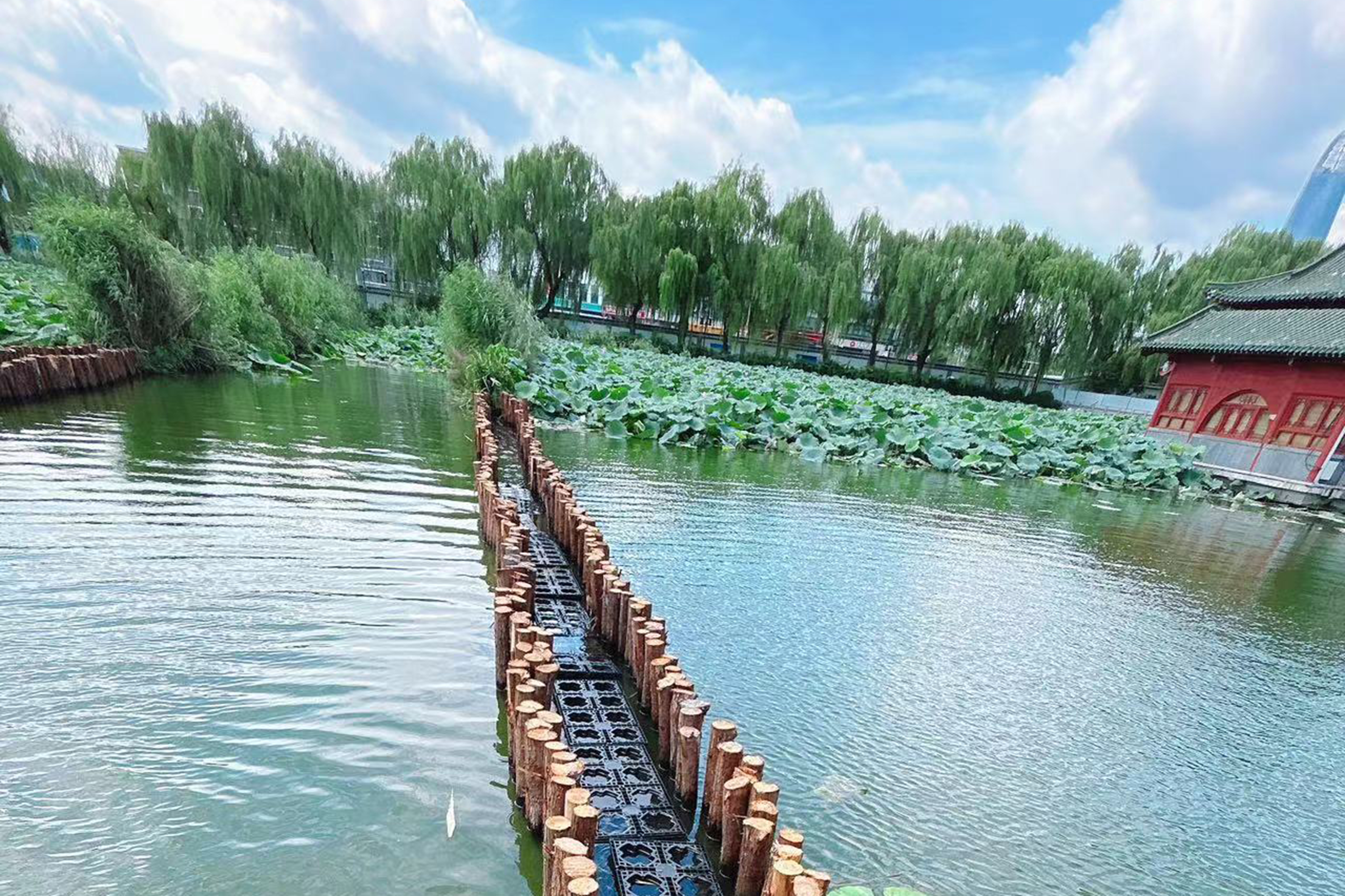 1723595534841.png 數(shù)字1—大明湖項(xiàng)目現(xiàn)場(chǎng).png