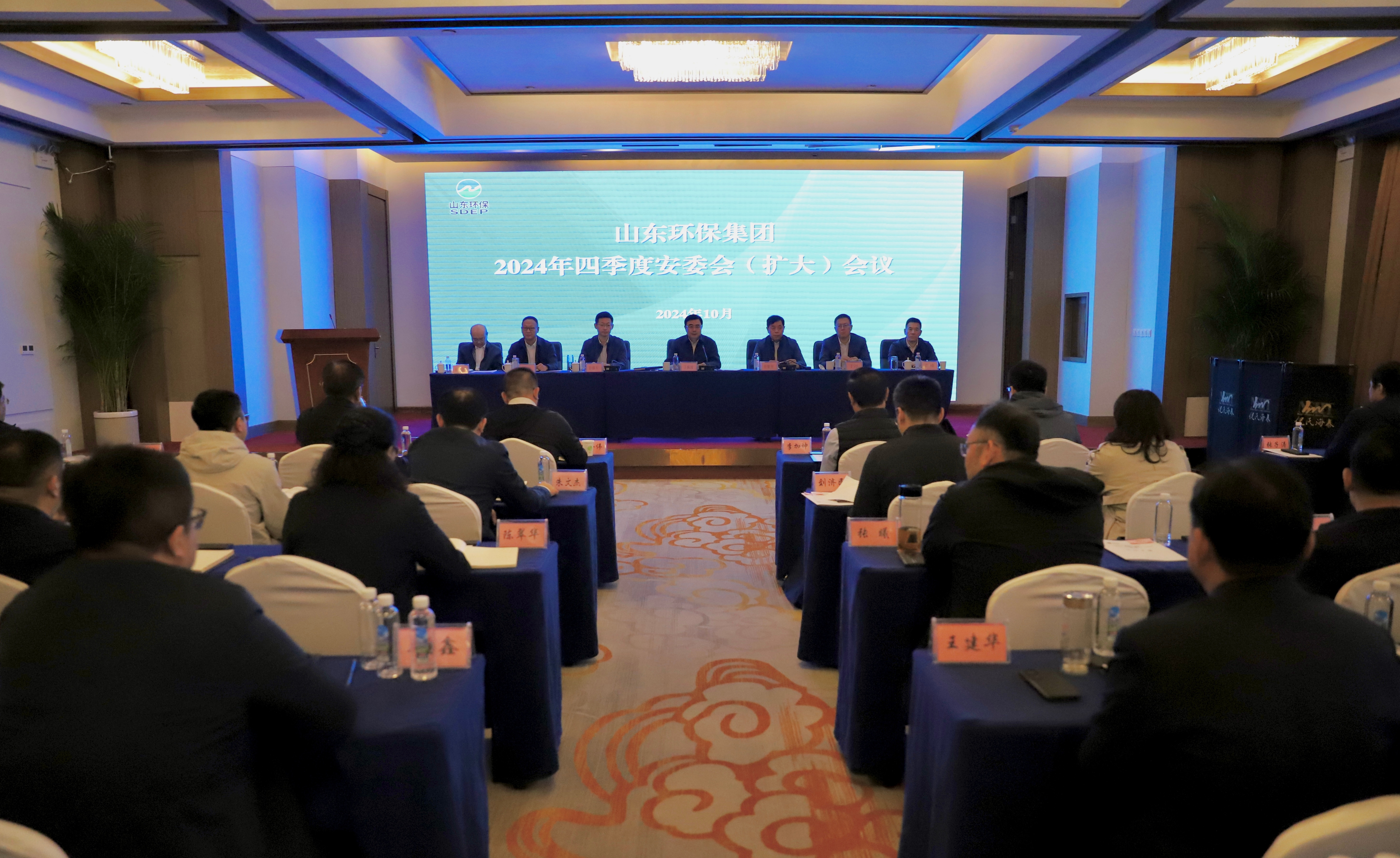 1729471938489.jpg 11.jpg