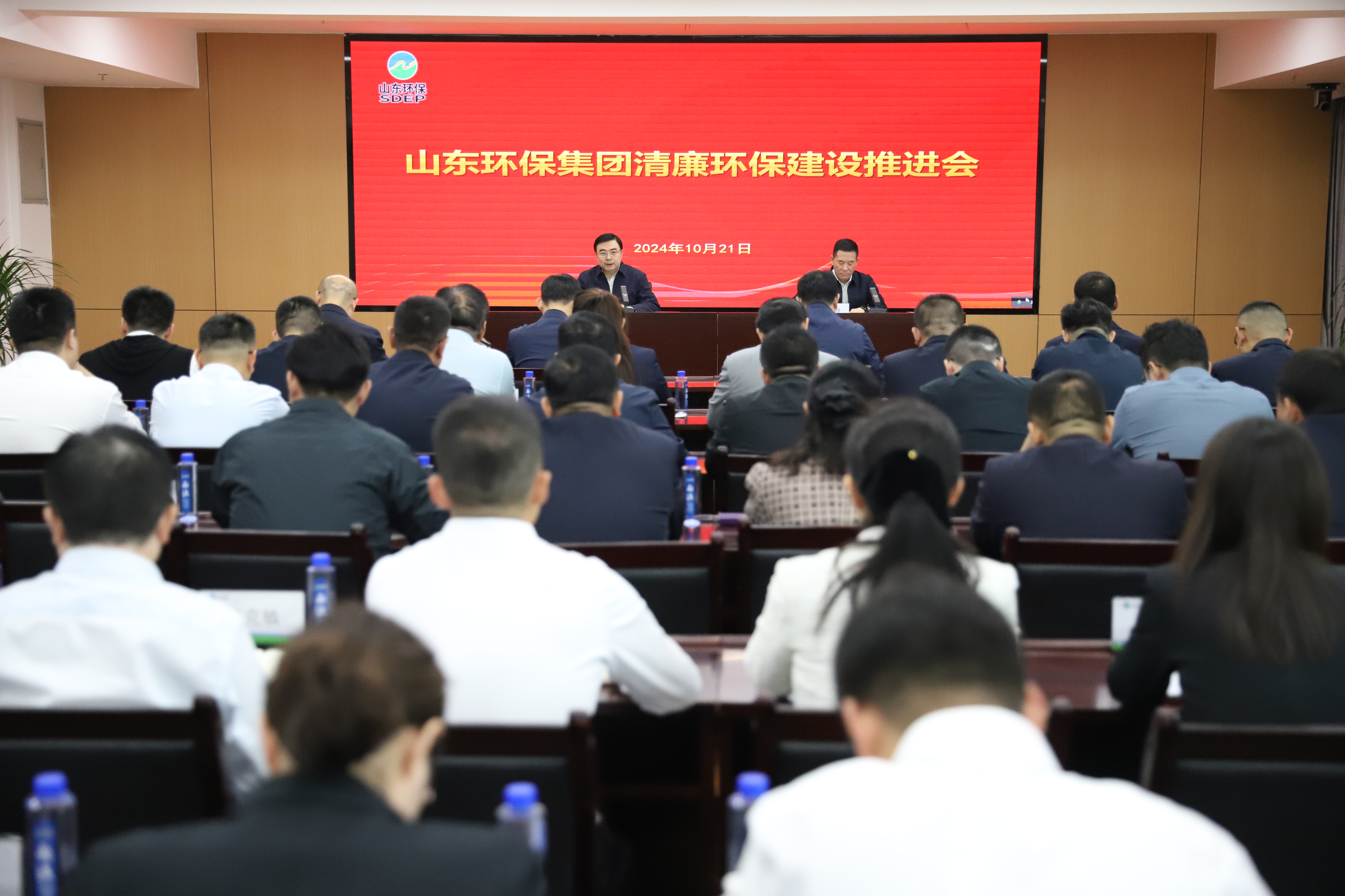 1729557205637.jpg IMG_6130.jpg