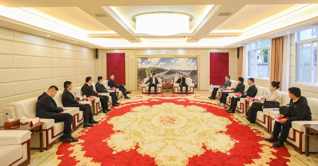 1730961515223.png 圖片1.png