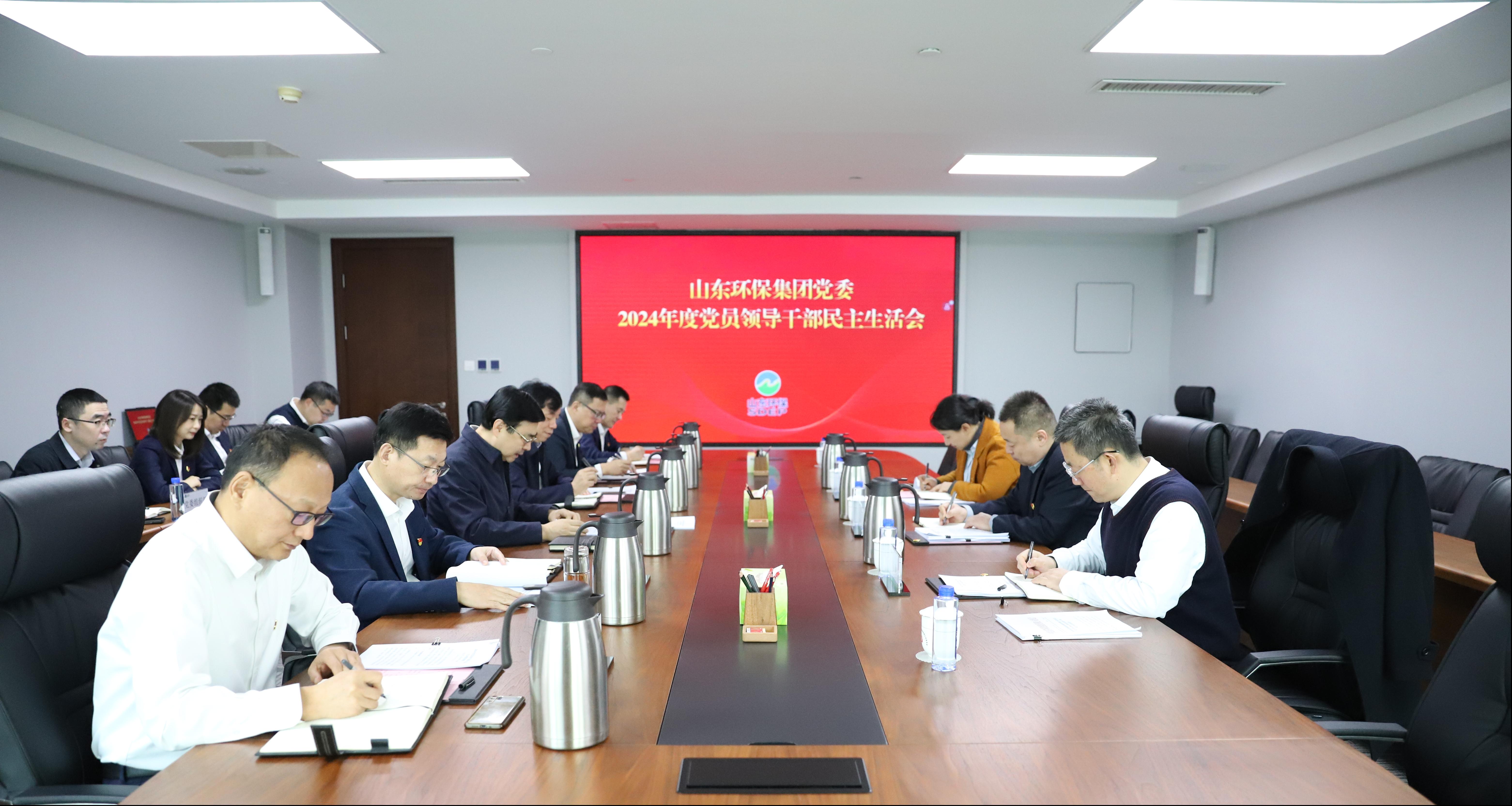 1740530326486.jpg 1111(1).jpg