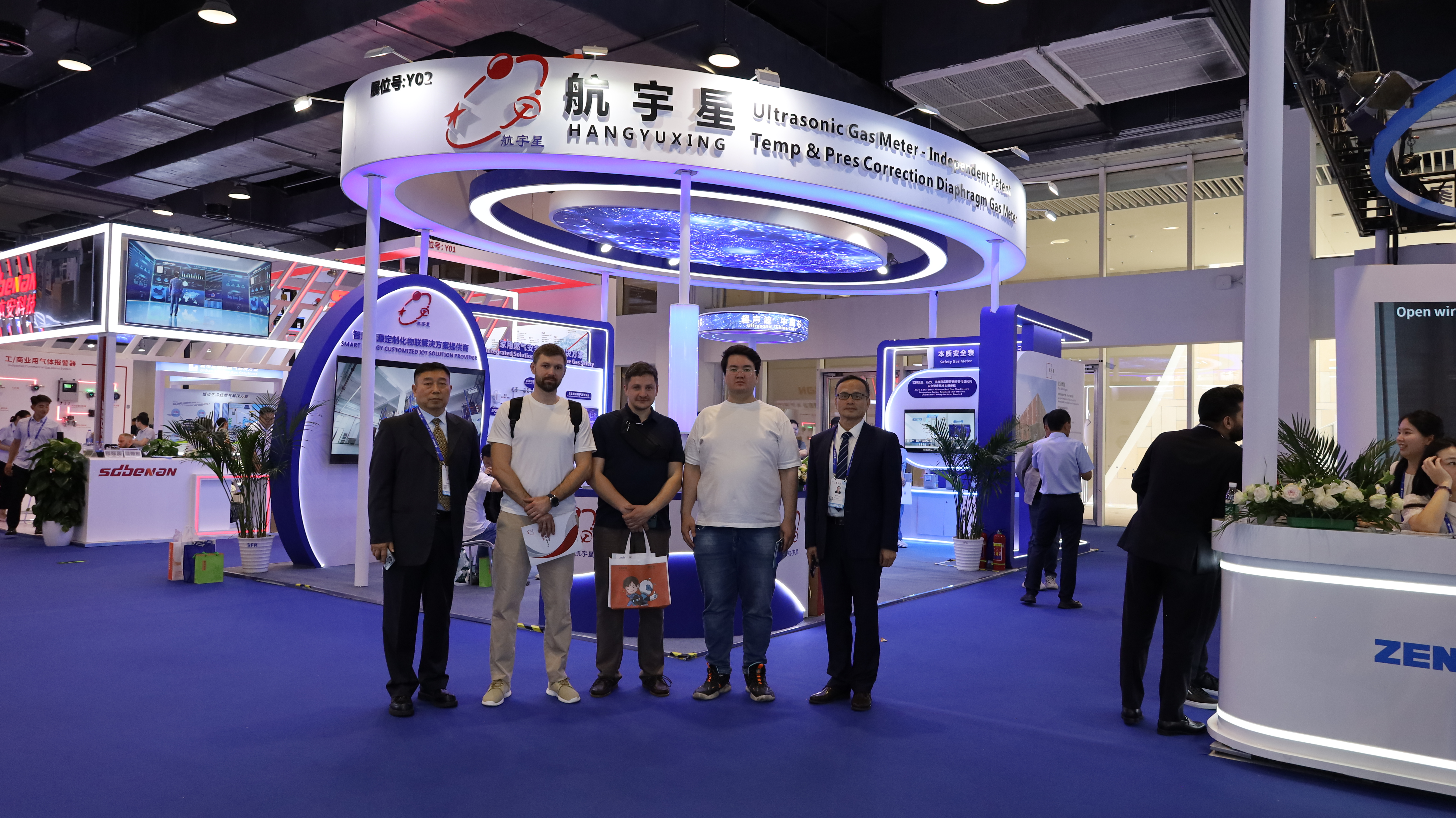 1748219901843.jpg 圖1.jpg