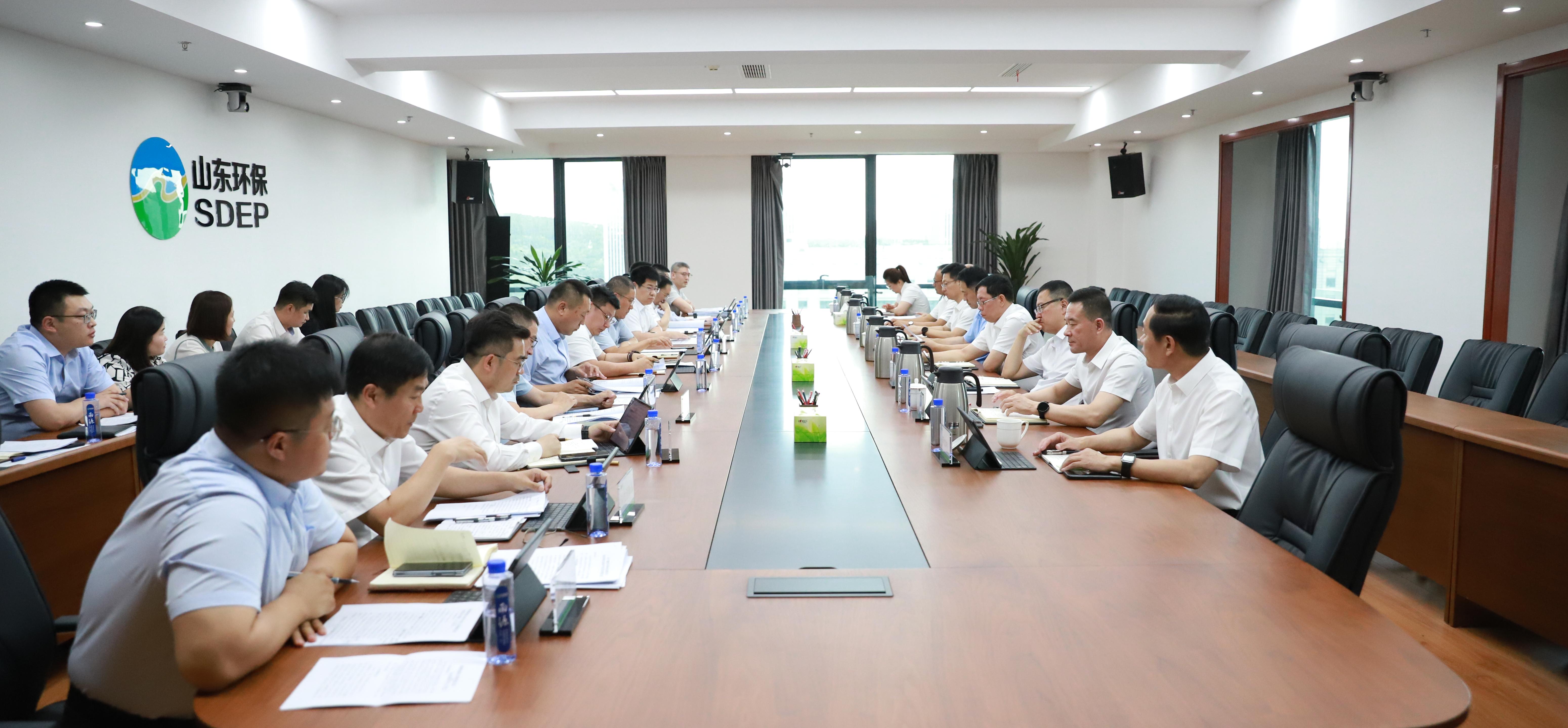 1750206153688.jpg IMG_3330(2).jpg