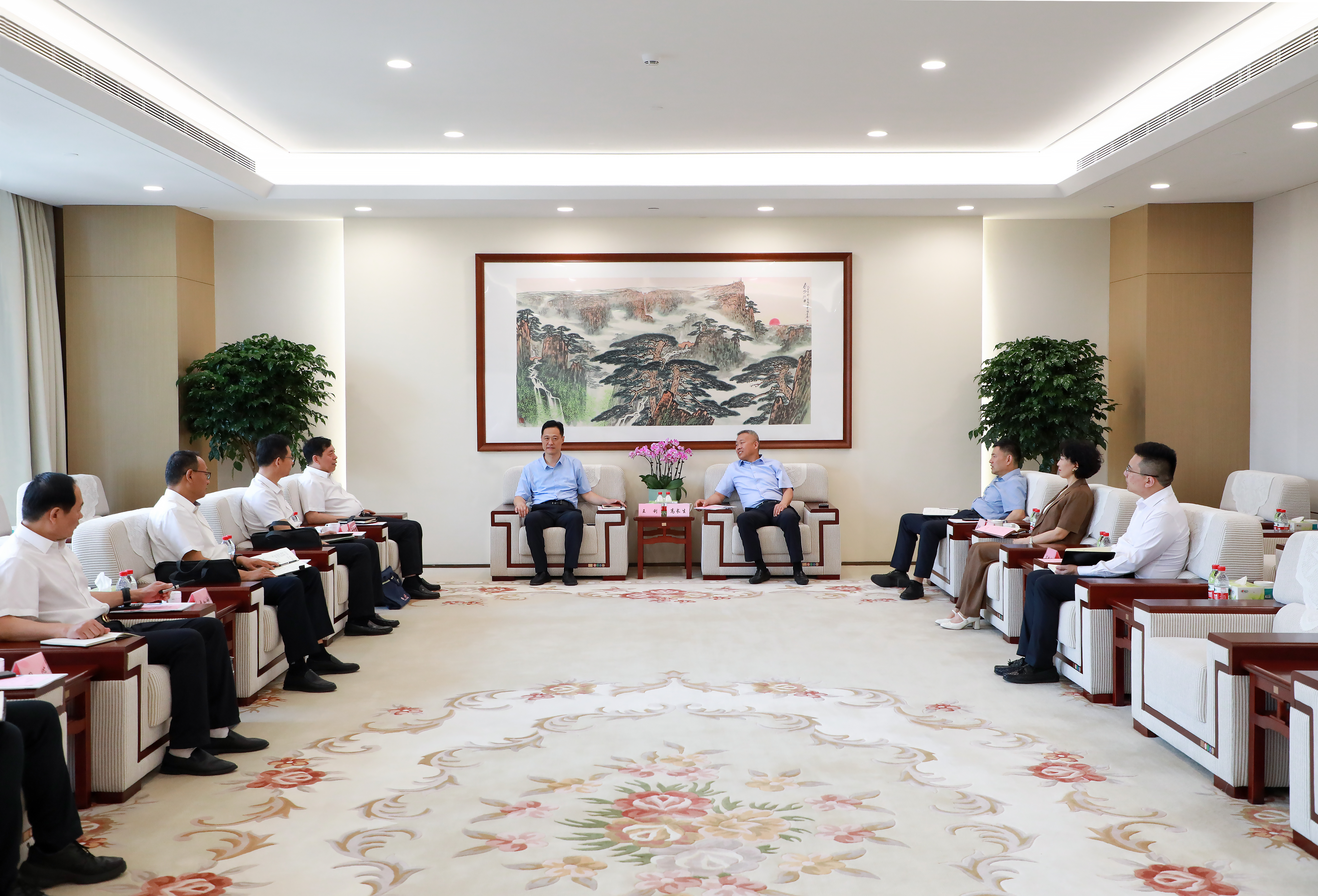 1750291816717.jpg 1.jpg