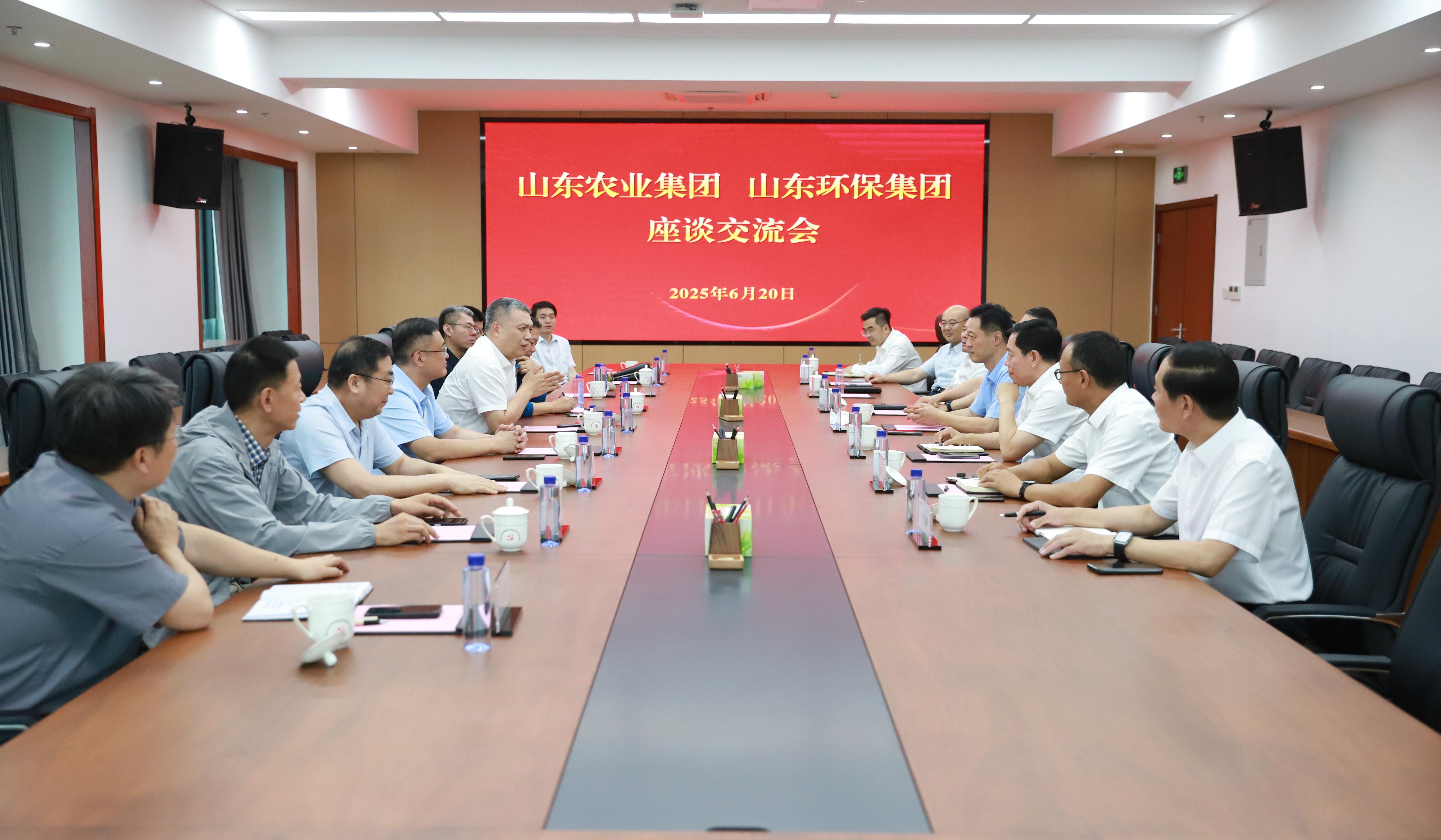 1750638381956.jpg IMG_3595(1).jpg