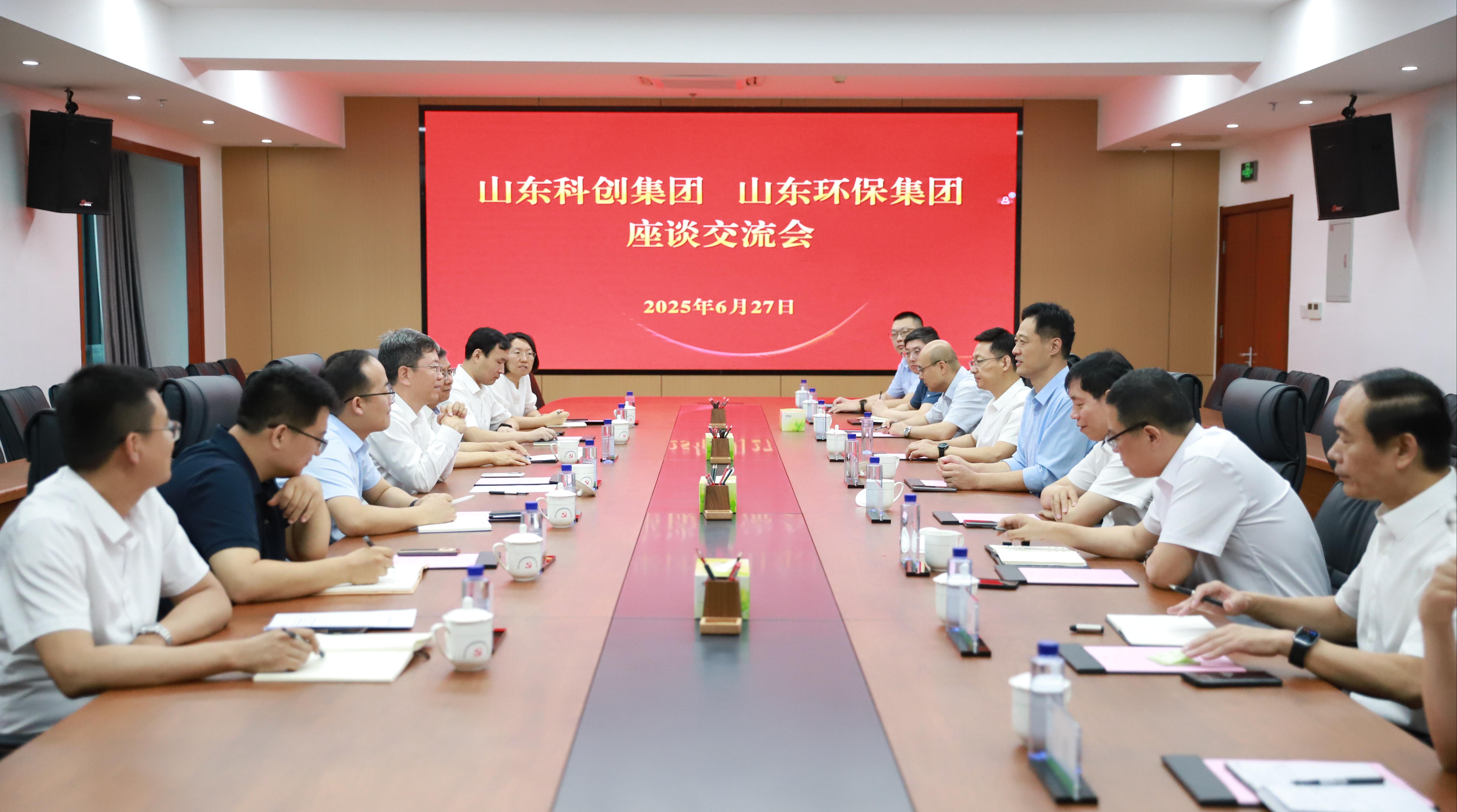 1751242824928.jpg IMG_4329(1).jpg