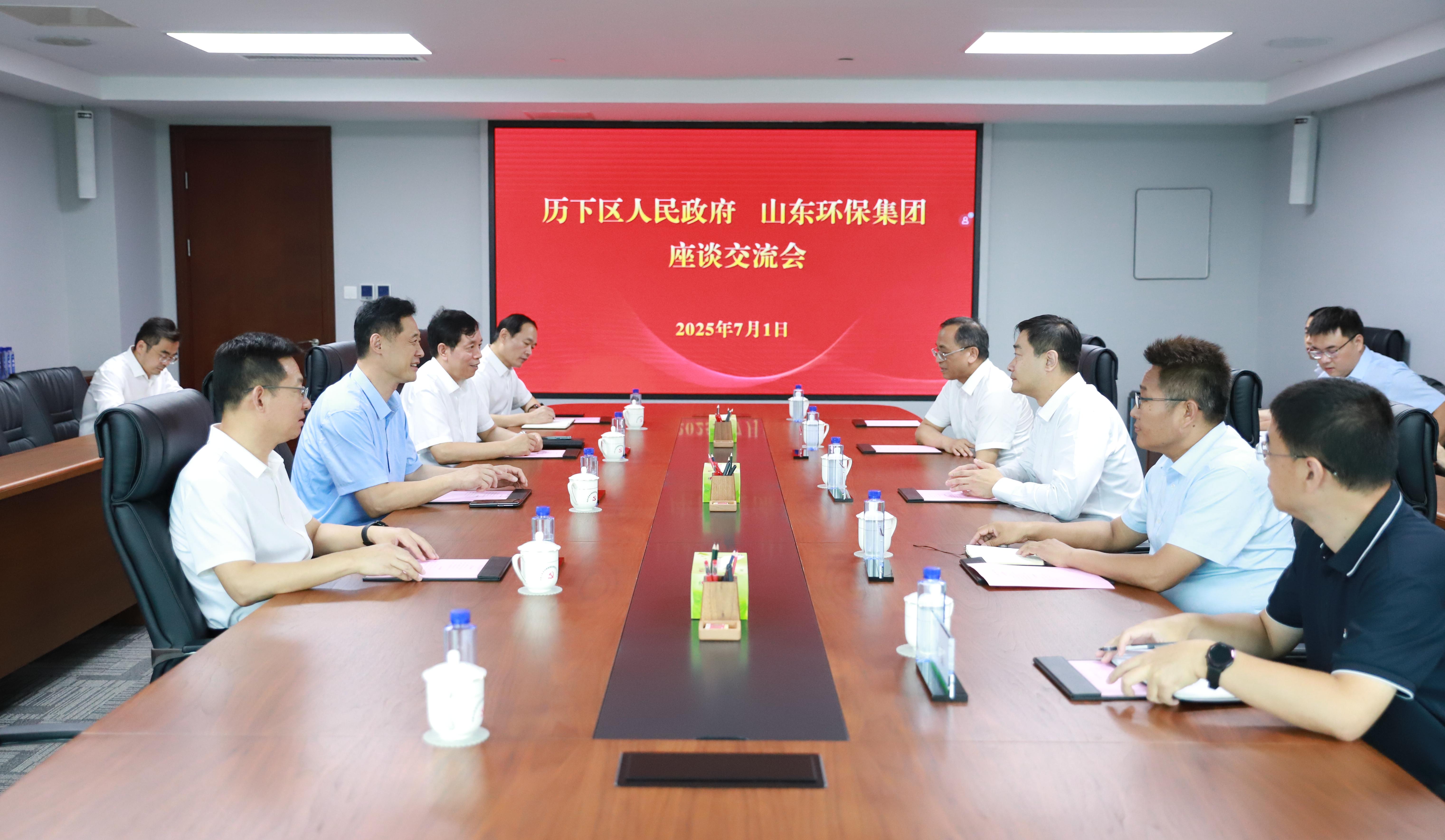 1751388217429.jpg IMG_4406(1).jpg