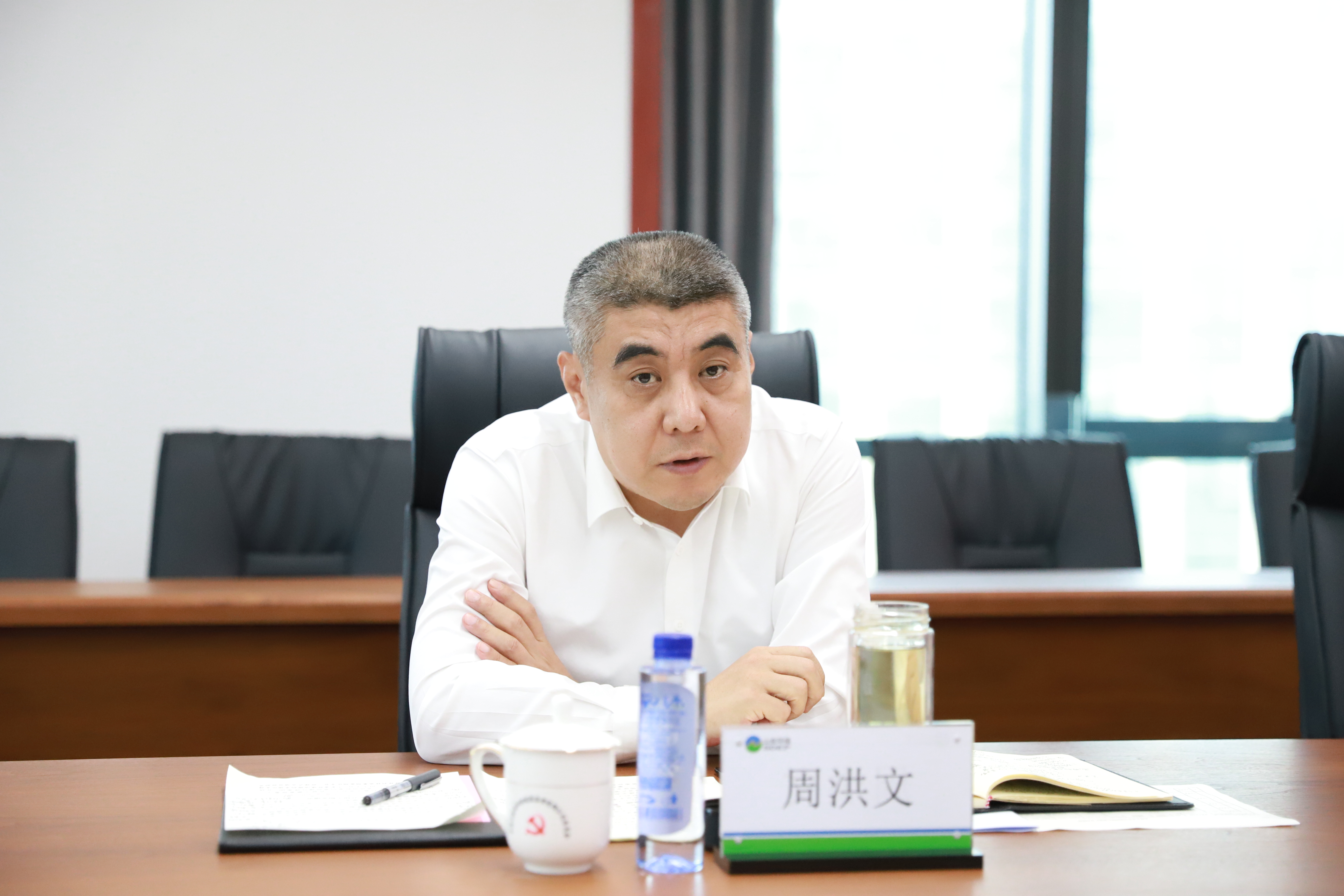 1751944841534.jpg IMG_4498.jpg