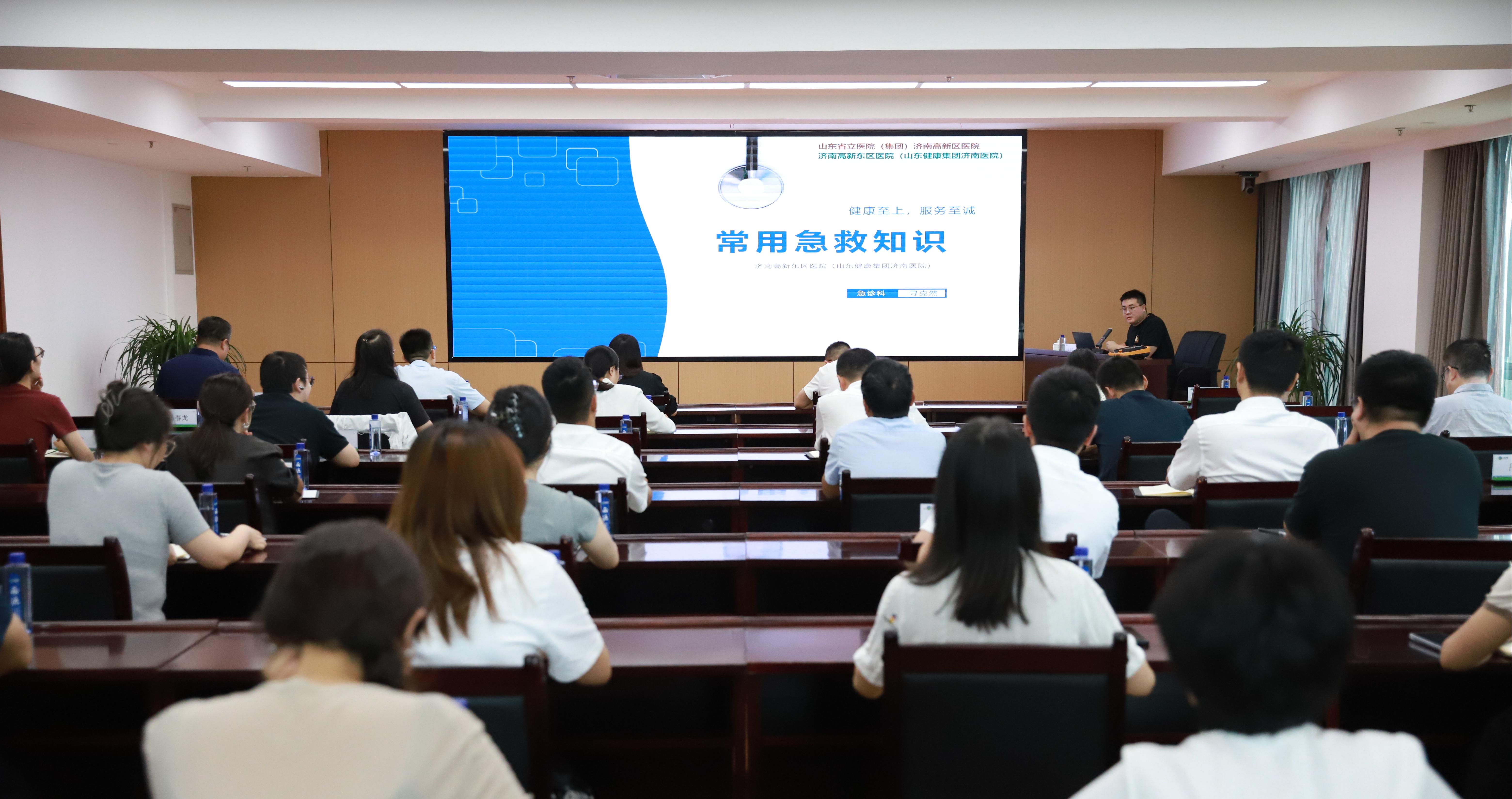 1752771953663.jpg IMG_4625(1).jpg