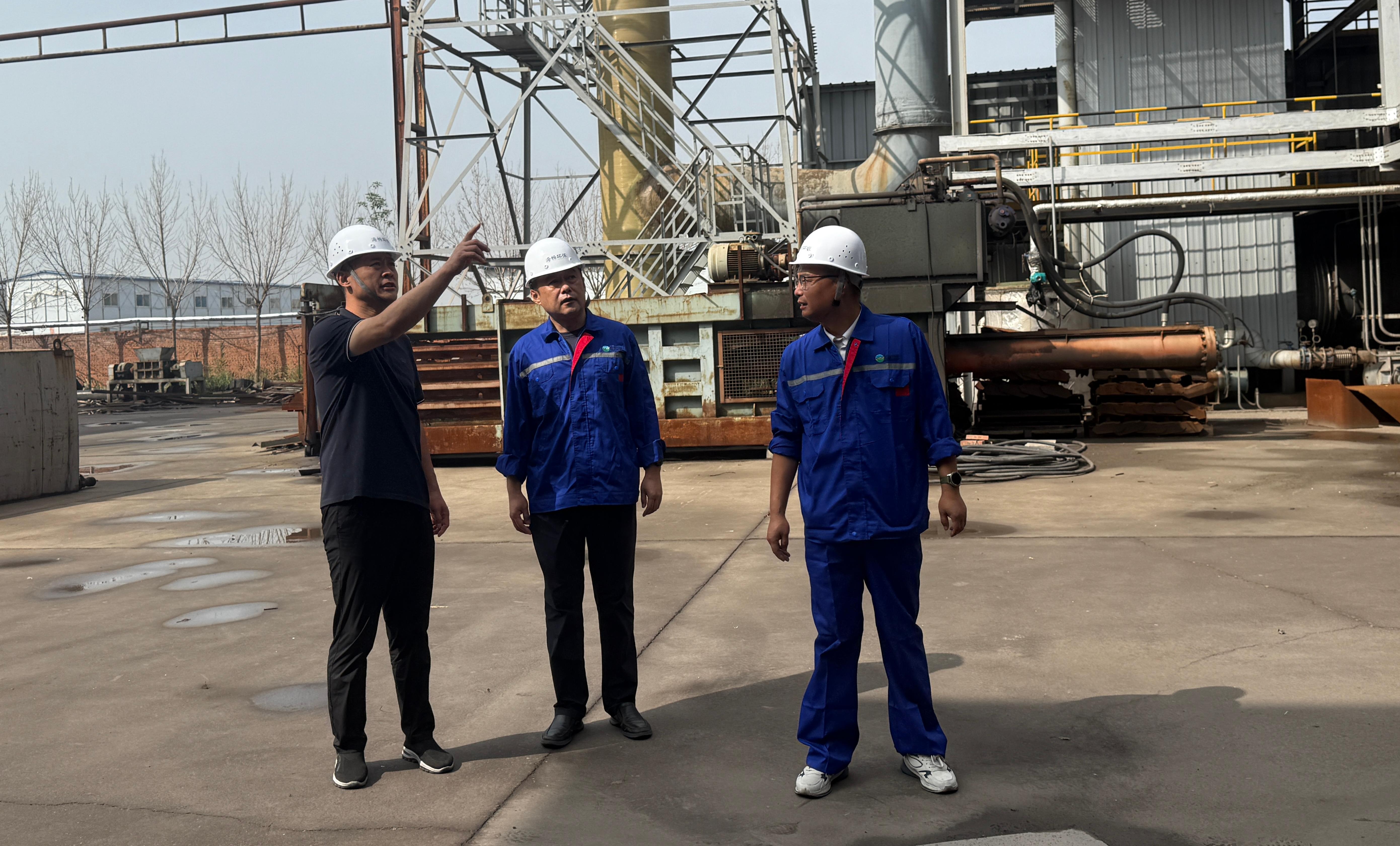 1753167647417.jpg 1.jpg