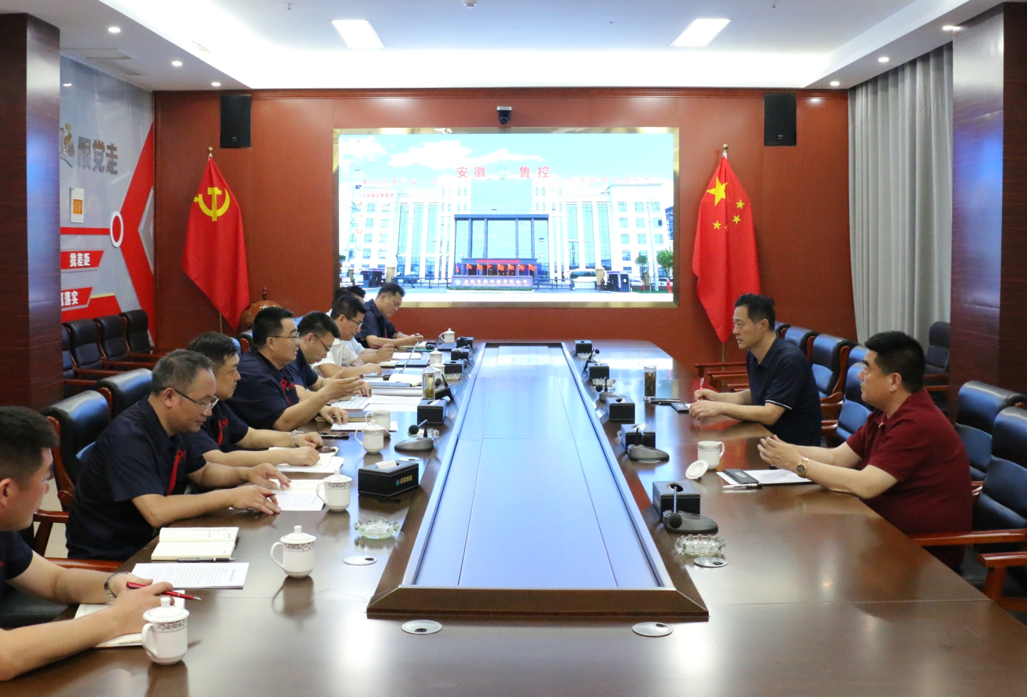 1754844874968.jpg 2.jpg