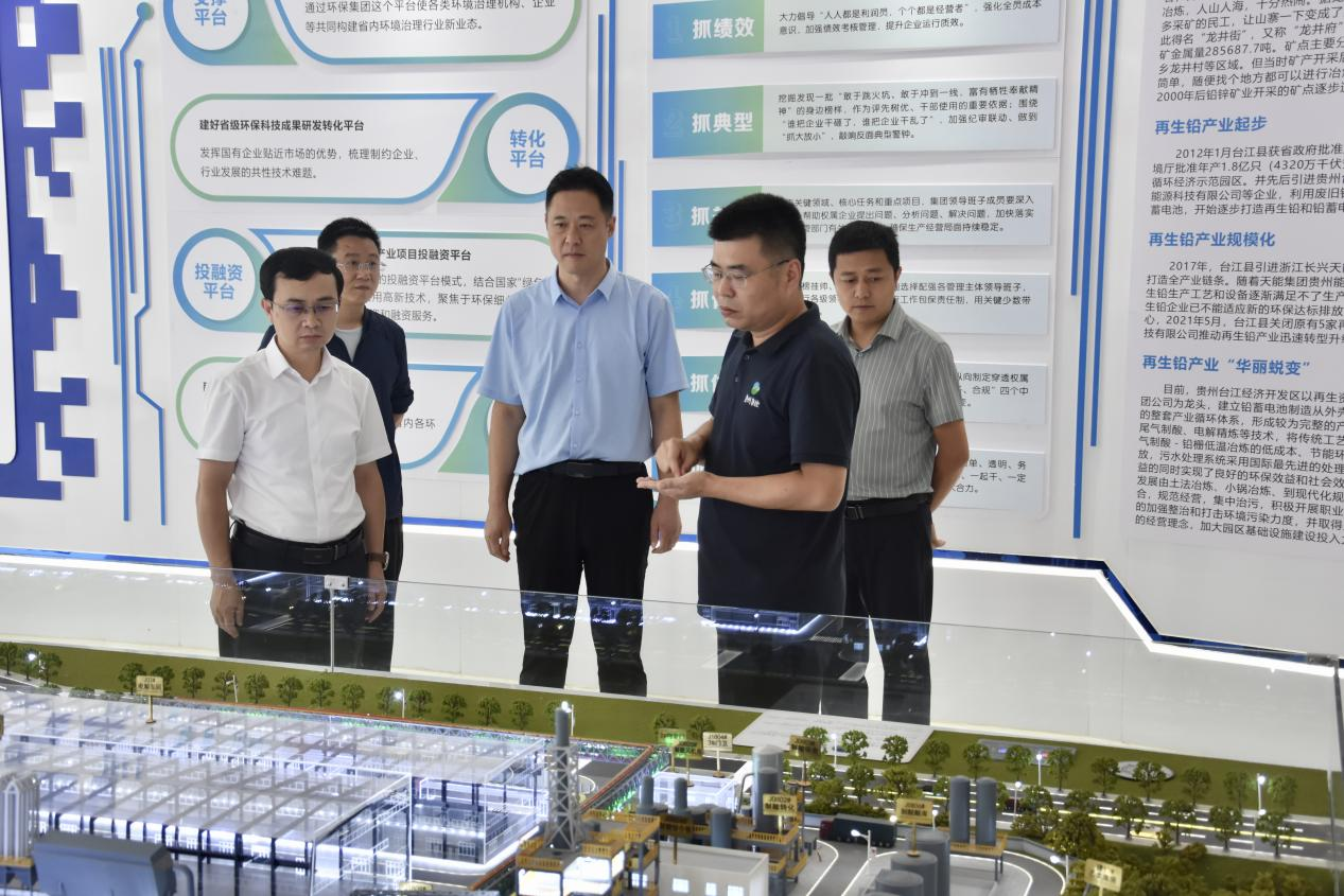 1755853748951.png 2.png