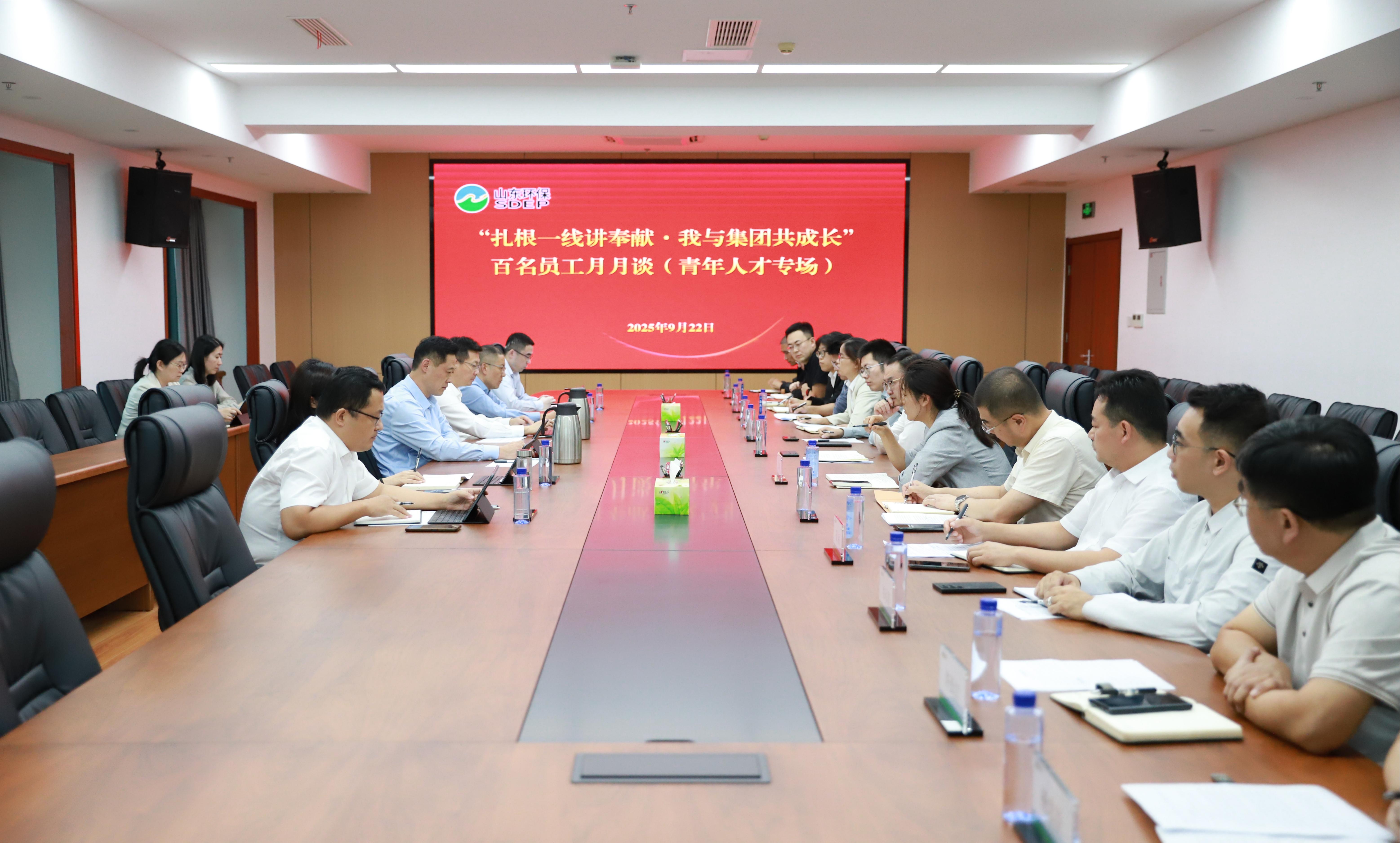 1758647652007.jpg IMG_6669_1831(1).jpg