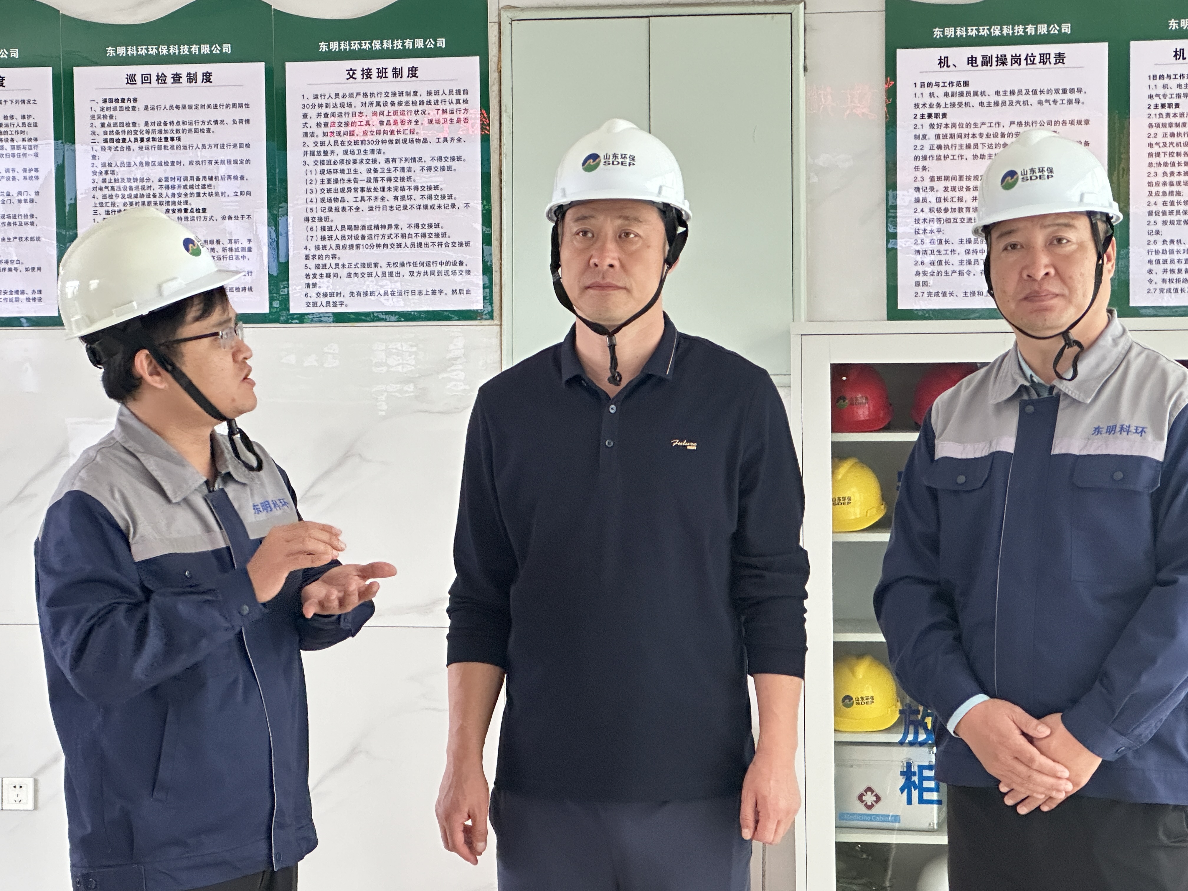 1759894717242.jpg 2.jpg