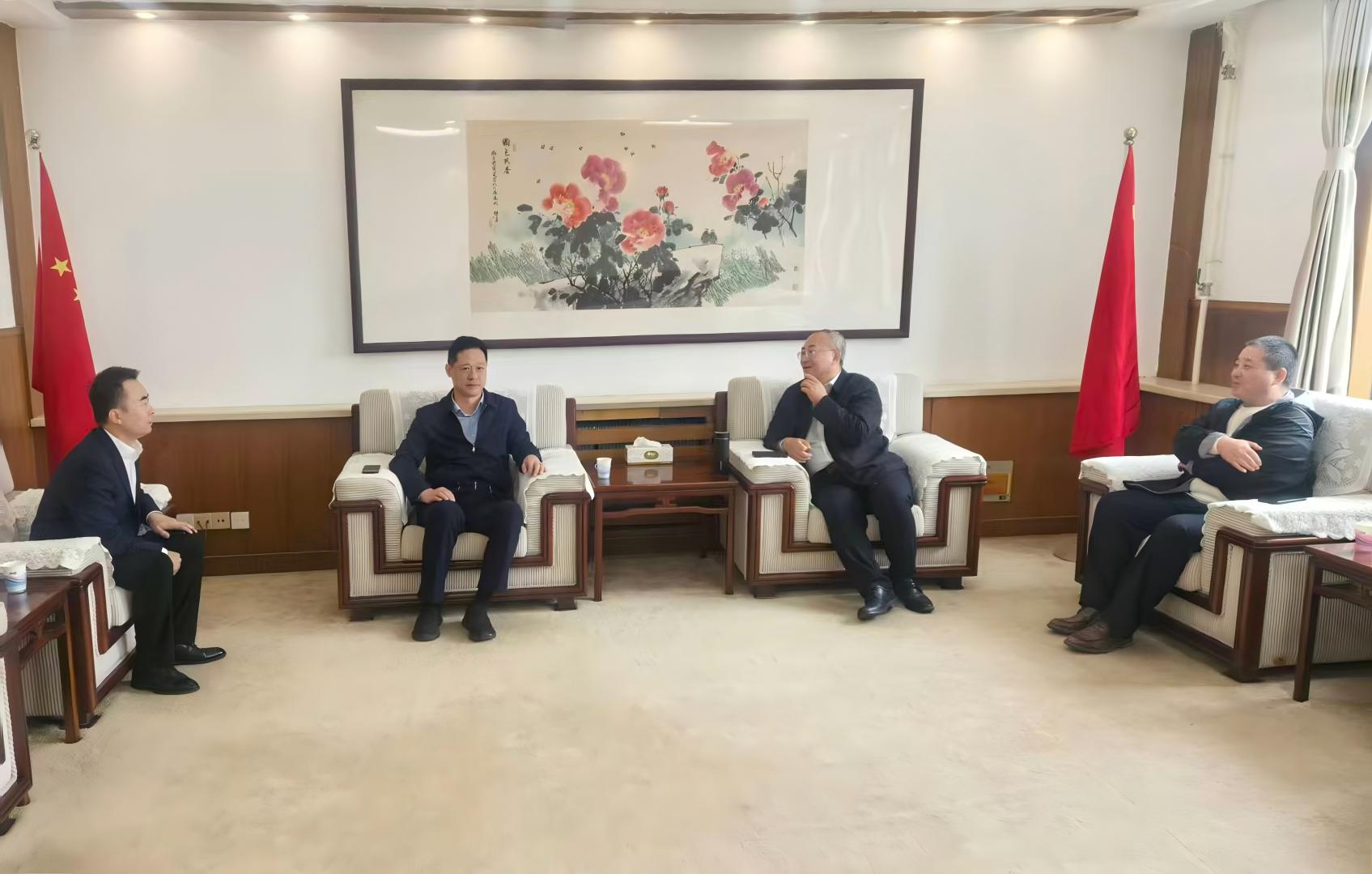 1760667893661.jpg 航宇星1.jpg