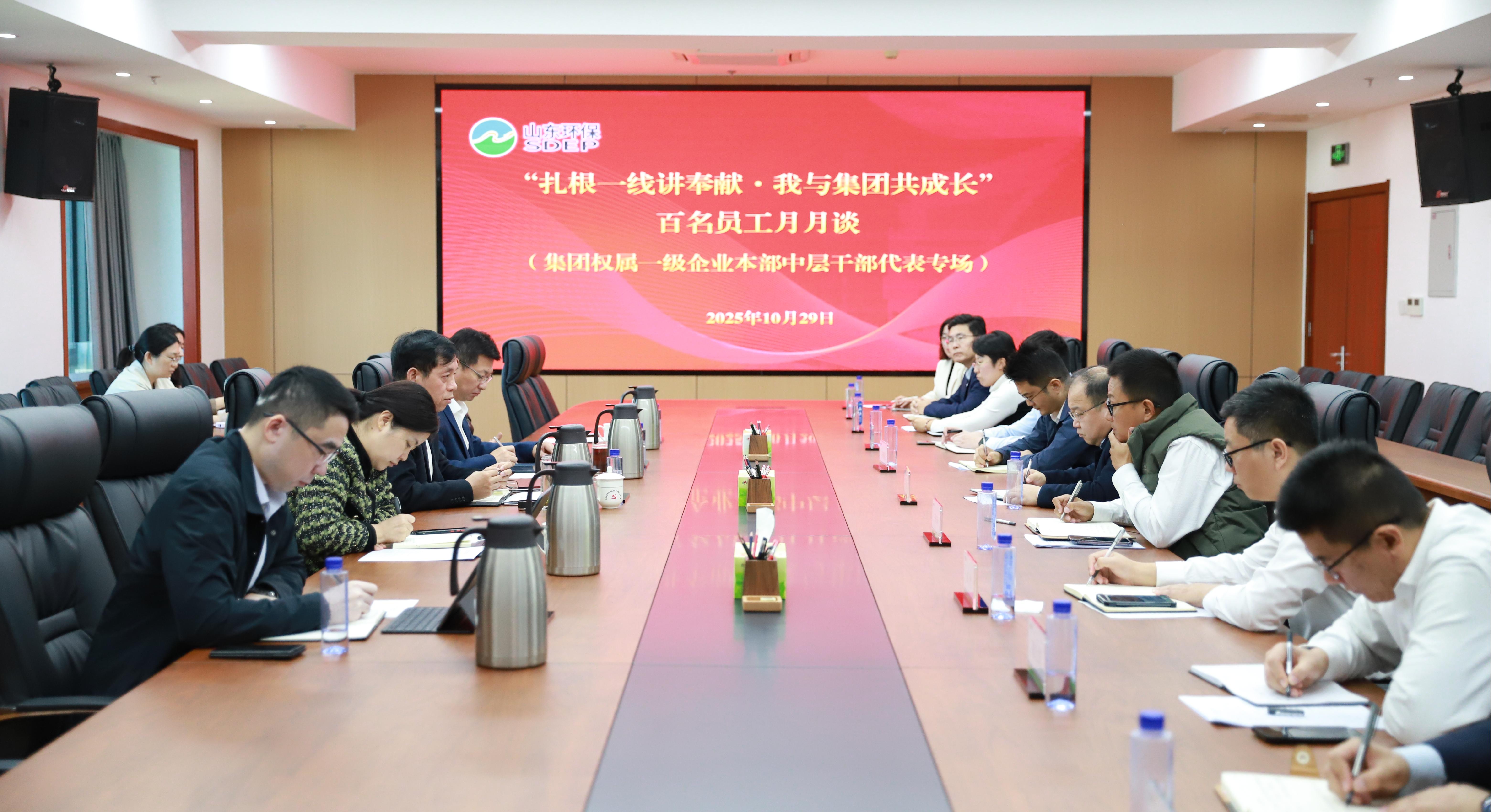 1761842296173.jpg IMG_7412(1).jpg