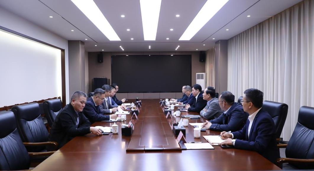 1762319119215.jpg 2.jpg