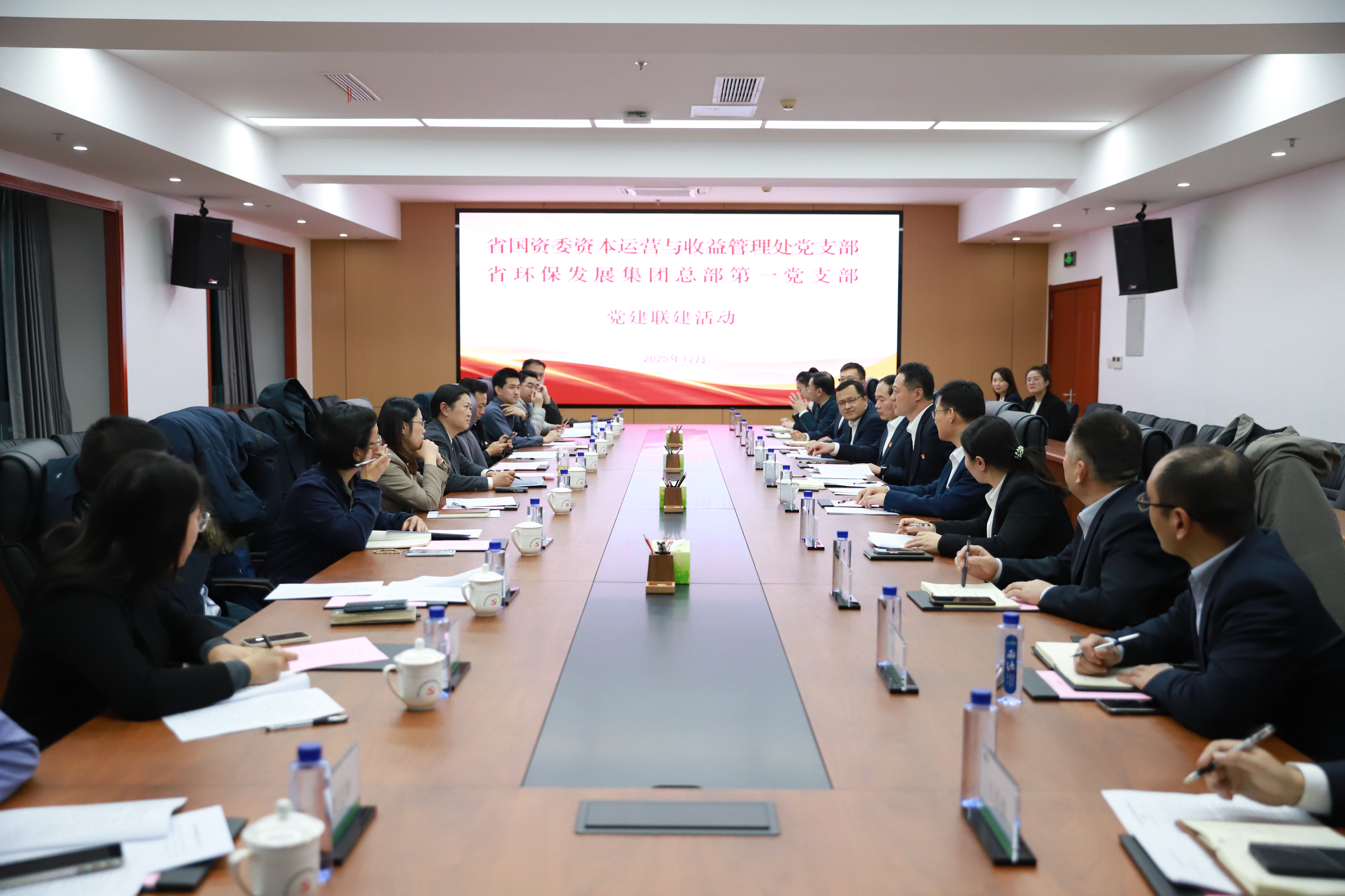 1765732047731.jpg 8d86890ca429836e02e2a34449c40dd9.jpg