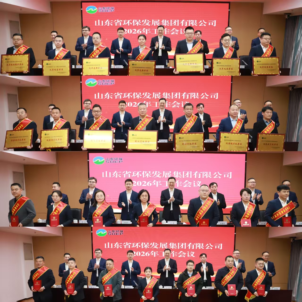 1769745237595.jpg 11.jpg