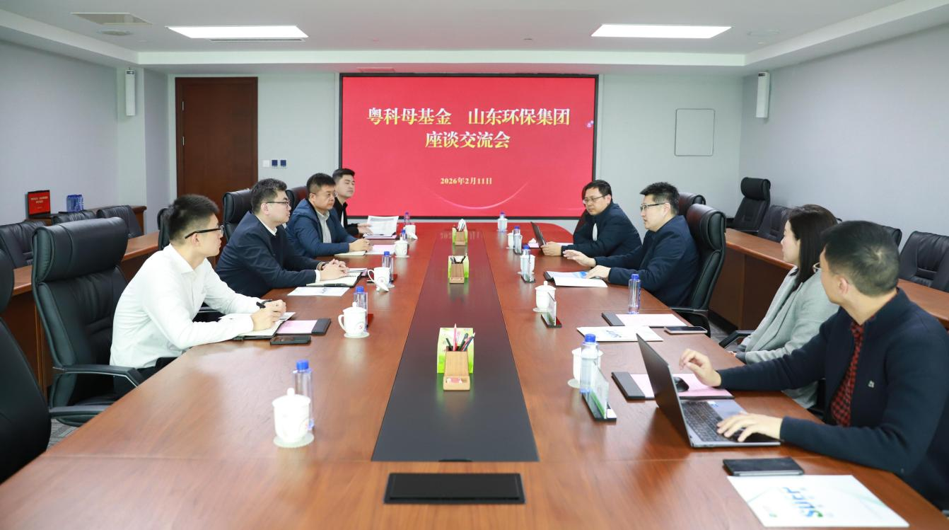 1772450763457.png 圖片1.png