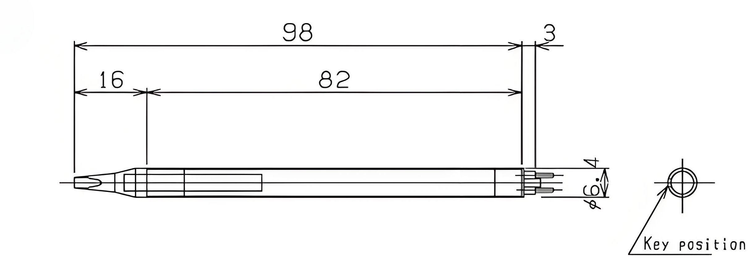 06145739y8hDWa.jpg