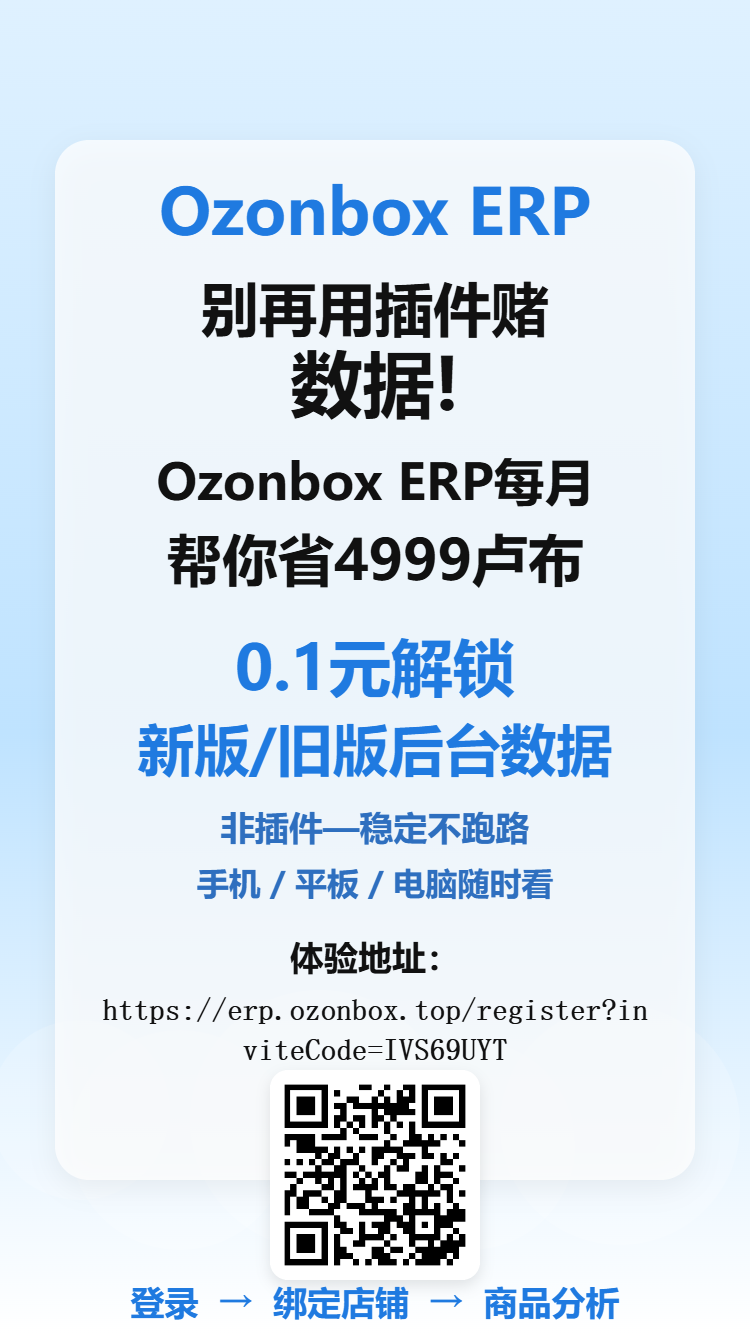 07162201dqFnQU.png